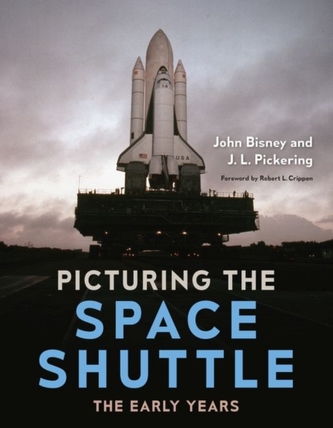 Picturing the Space Shuttle Picturing the Space Shuttle