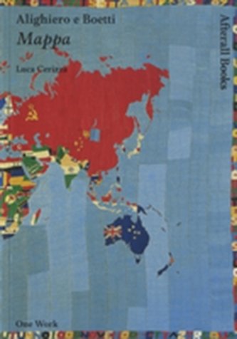 Alighiero e Boetti