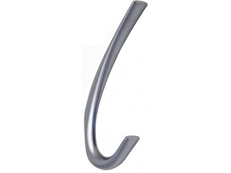 věšák ELEGANT I. Cr mat. velký