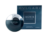 Bvlgari Aqva Pour Homme EDT 50 ml M