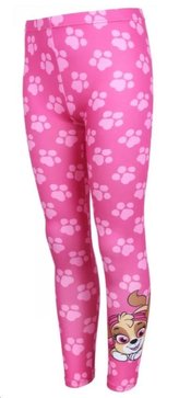 LEGÍNY TLAPKOVÁ PATROLA - velikost 8