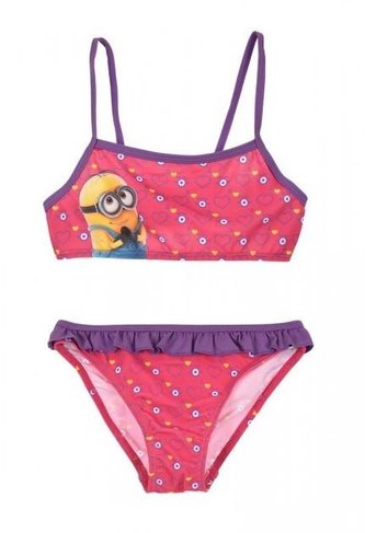 PLAVKY MIMONI - velikost 3