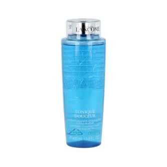 Lancome Tonique Douceur 400 ml