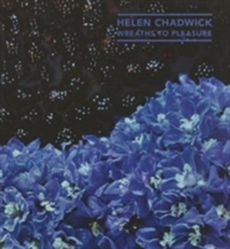 Helen Chadwick