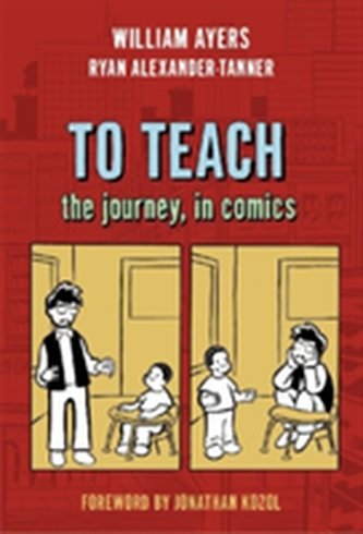 TO TEACH