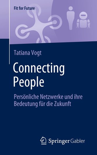 Connecting People