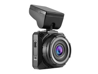 Kamera do auta NAVITEL R5