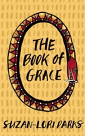 The Book of Grace