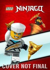 LEGO® NINJAGO® - Rückkehr der Schlangenkrieger