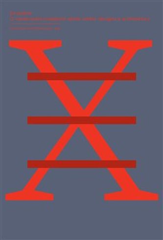 Ex-pozice: O vystavování muzejních sbírek umění, designu a architektury