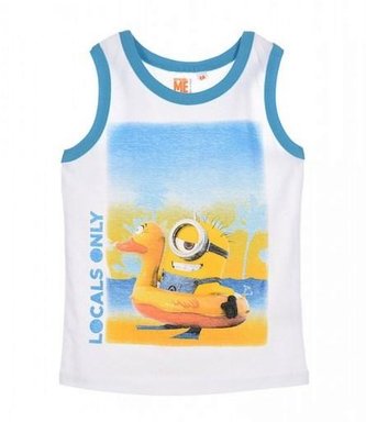 TÍLKO MIMONI - velikost 4