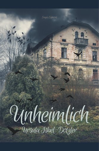 Unheimlich