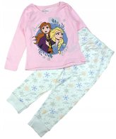 PYŽAMO FROZEN - velikost 8