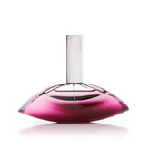 Calvin Klein - Euphoria Intense - parfémová voda  - 100 ml