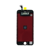 Dotyková deska iPhone 6 + LCD black - Class A