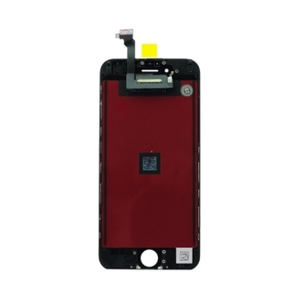Dotyková deska iPhone 6 + LCD black - Class A
