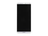 Dotyková deska Huawei MATE 10 LITE + LCD white