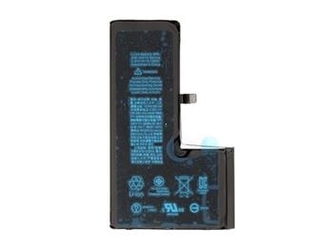 Baterie iPhone XS (5,8) 2658mAh Li-ion (Bulk - OEM)