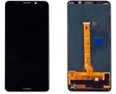 Dotyková deska Huawei MATE 10 PRO + LCD black - TFT
