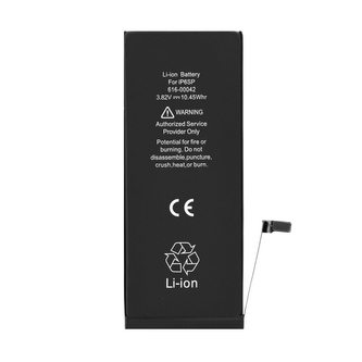 Baterie iPhone 6S PLUS 2750mAh Li-ion (Bulk - OEM)