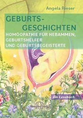 Geburtsgeschichten