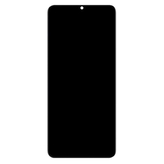 Dotyková deska VIVO Y72 5G, Y31, Y31S, Y35 5G, Y51, Y52 5G, Y52S, Y53S + LCD black