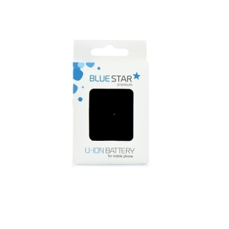 Baterie BlueStar Xiaomi Mi 8 Lite (BM3J) 3300mAh Li-ion