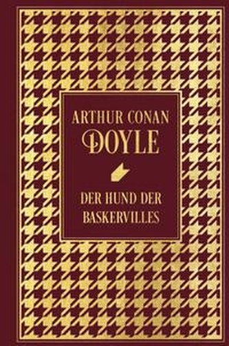 Sherlock Holmes: Der Hund der Baskervilles