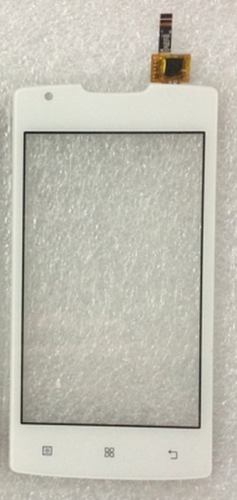 Cestovní adaptér EU / UK (Anglie) / USA, barva bílá