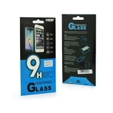 Tvrzené sklo Samsung A750 Galaxy A7 (2018) BestGlass