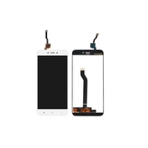 Dotyková deska Xiaomi Redmi 5A, Redmi GO + LCD white