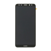Dotyková deska Huawei MATE 10 LITE + LCD black