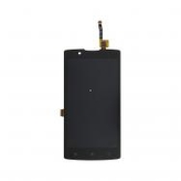 Dotyková deska Lenovo A2010 + LCD s rámečkem black