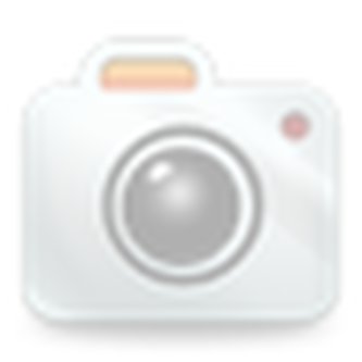 Cestovní nabíječ MaxPower Samsung L760, I900, S5230, S3650 - bulk