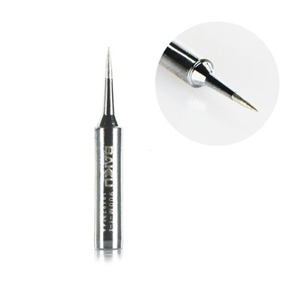 Hrot pro pájku (Baku M-T-I)