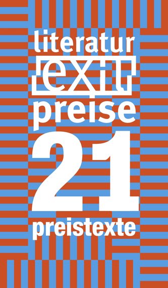 anthologie: preistexte 21