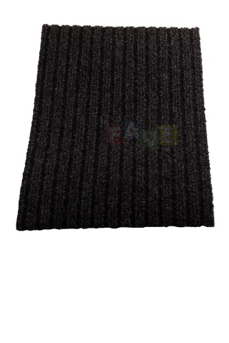 Rohož Capri 60x40 cm