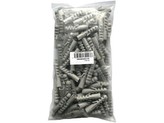 hmoždinka univ. FIŠ 10x50mm (100ks)