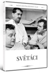 Světáci