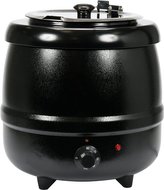 Kotlík na polévku 400W 9l