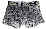 BOXERKY STAR WARS - velikost 14