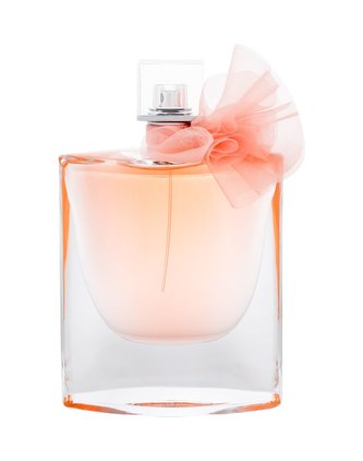 Lancôme La Vie Est Belle Parfémovaná voda Limited Edition 100 ml pro ženy