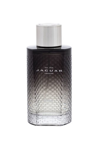 Jaguar Era Toaletní voda 100 ml pro muže