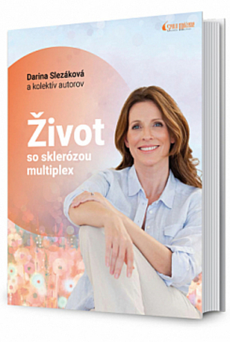 Život so sklerózou multiplex