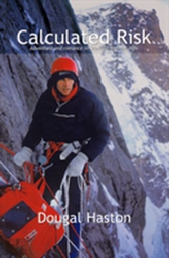 Calculated Risk Calculated Risk