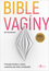 Bible vagíny Bible vagíny