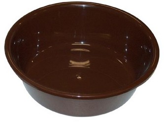 umyvadlo 36cm PH HN
