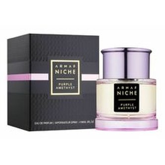 Armaf Niche Purple Amethyst EDP 90 ml W