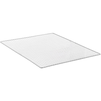 Příslušenství do kuchyně SENCOR SFX70 náhradní plata SFD7000BK