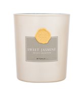 Rituals Private Collection Vonná svíčka Sweet Jasmine 360 g unisex